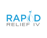 https://www.logocontest.com/public/logoimage/1670336864Rapid Relief_1.png